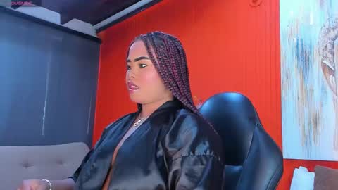 grace online show from 12-17-25, 06:58