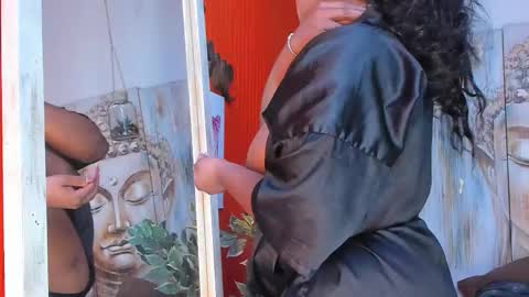 grace online show from 01-11-26, 05:18