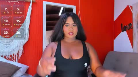 grace online show from 03-03-26, 07:09