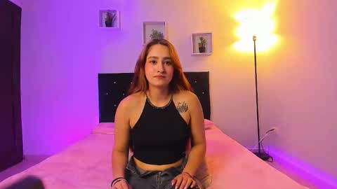 Snapshot of grace_moonn chatting on 03-12-26, 01:39 Grace online show from 03-12-26, 01:39