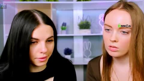 Snapshot of grace_more chatting on 03-02-26, 07:15 grace_more online show from 03-02-26, 07:15