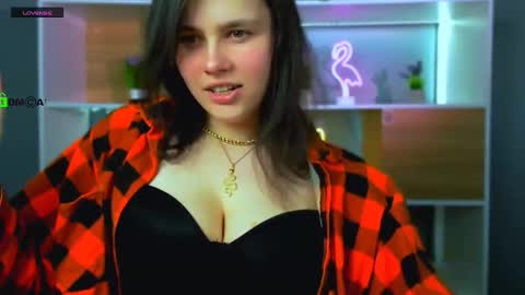 Snapshot of grace_more chatting on 03-04-26, 12:33 grace_more online show from 03-04-26, 12:33