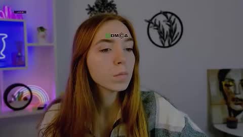 Snapshot of grace_more chatting on 03-05-26, 12:34 grace_more online show from 03-05-26, 12:34