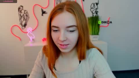 Snapshot of grace_more chatting on 03-11-26, 06:08 grace_more online show from 03-11-26, 06:08