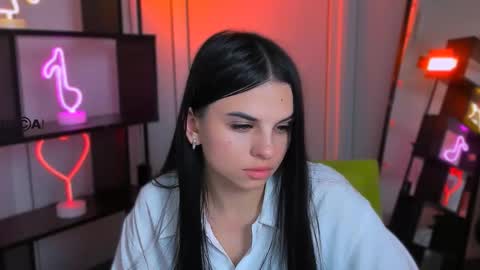 grace_more online show from 03-16-26, 04:33