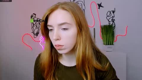 grace_more online show from 03-18-26, 06:16