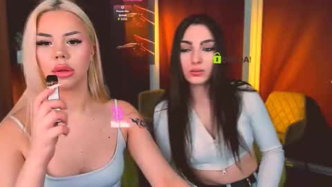 grace_more online show from 03-19-26, 12:42