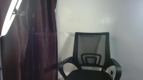 grace online show from 04-04-26, 08:34