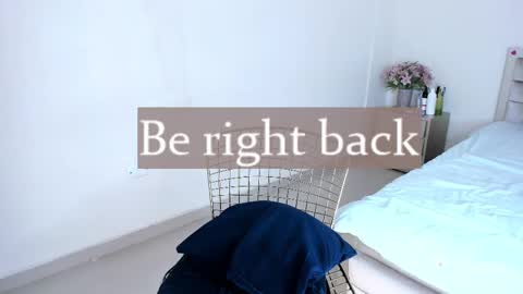 Snapshot of grace_tom1 chatting on 02-16-25, 06:10 GRACE KIROZ online show from 02-16-25, 06:10