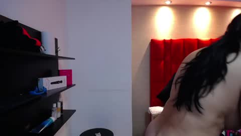 Grace online show from 04-19-26, 12:37