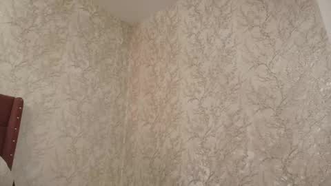 Snapshot of graceblu chatting on 10-31-25, 04:57 Grace online show from 10-31-25, 04:57