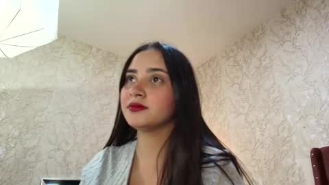 Snapshot of graceblu chatting on 11-09-25, 01:59 Grace online show from 11-09-25, 01:59