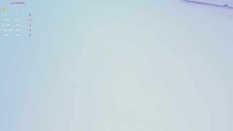 Snapshot of gracecartier chatting on 03-04-25, 06:37 Grace Cartier online show from 03-04-25, 06:37