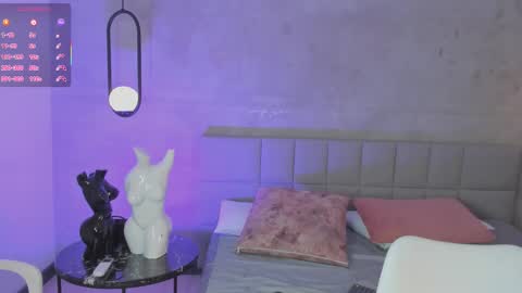 Snapshot of gracecartier chatting on 11-21-25, 04:44 Grace Cartier online show from 11-21-25, 04:44