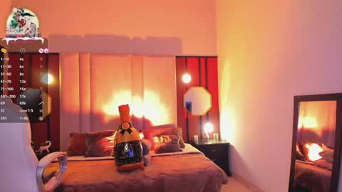 Zuly online show from 01-02-25, 11:38