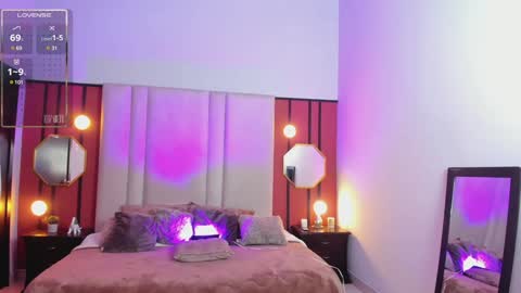 Zuly online show from 01-20-25, 07:25