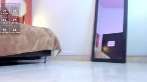 Zuly online show from 01-24-25, 08:54