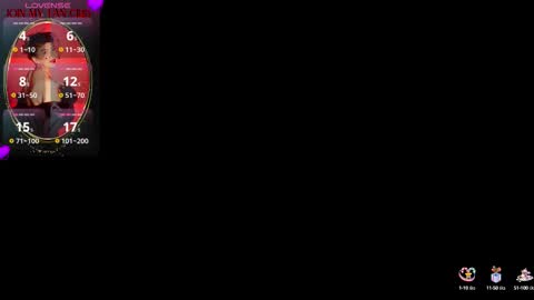 Zuly online show from 10-06-25, 07:55