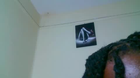 graceessy online show from 01-15-25, 11:53