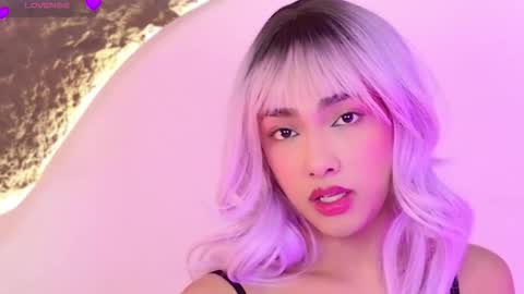 gracefoxy online show from 03-10-26, 03:06