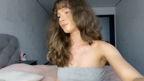 Daria online show from 02-05-25, 09:25