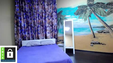 Snapshot of gracefullady chatting on 10-03-25, 03:25 gracefullady online show from 10-03-25, 03:25