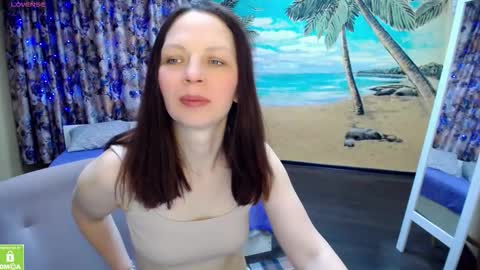gracefullady online show from 02-13-26, 07:48