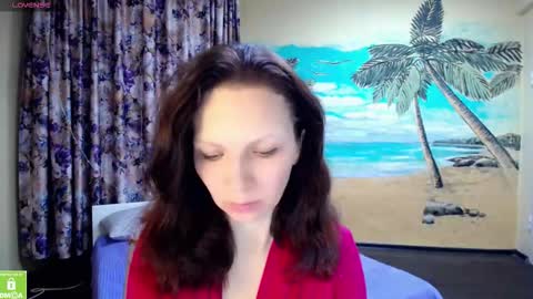 gracefullady online show from 03-18-26, 10:18