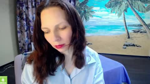 gracefullady online show from 04-23-26, 08:57