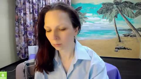 gracefullady online show from 04-29-26, 09:57