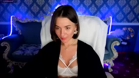 gracefulmichelle online show from 03-08-26, 05:00