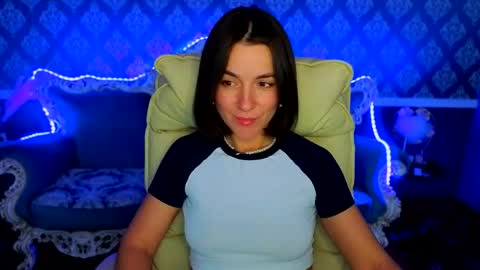 gracefulmichelle online show from 04-14-26, 02:28