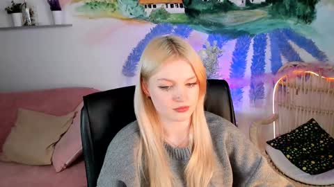 Grace Glamour online show from 12-29-24, 11:29