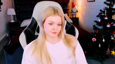 Grace Glamour online show from 01-05-25, 11:37