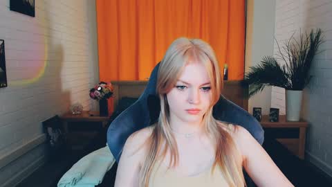 Grace Glamour online show from 01-11-25, 08:33