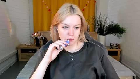 Grace Glamour online show from 03-04-25, 05:11