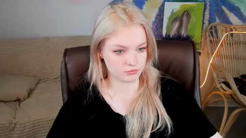 Grace Glamour online show from 03-12-25, 11:20