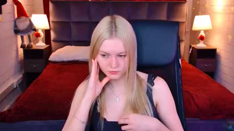 Grace Glamour online show from 02-25-26, 05:17