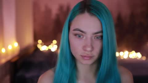 I will be glad to see you  30 N  1800  - 2300 gmt3  online show from 03-22-26, 05:38