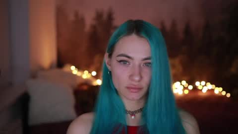 I will be glad to see you  30 N  1800  - 2300 gmt3  online show from 03-28-26, 07:13