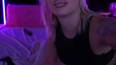 Grace online show from 02-21-25, 09:11