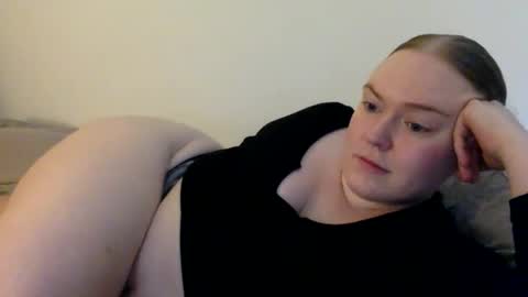 Grace Loves online show from 09-26-25, 09:02