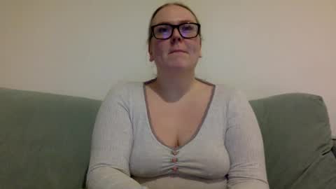 Grace Loves online show from 01-09-26, 07:48