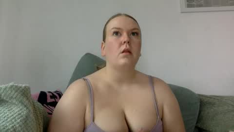 Grace Loves online show from 02-27-26, 09:09