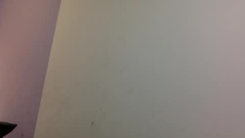 Grace Loves online show from 03-05-26, 10:11