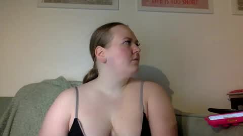 Grace Loves online show from 04-02-26, 10:07