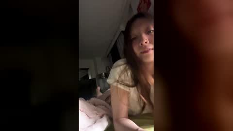 gracemeow online show from 01-13-26, 11:37