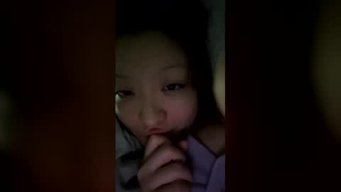 Snapshot of gracemeow chatting on 05-06-26, 07:57 gracemeow online show from 05-06-26, 07:57