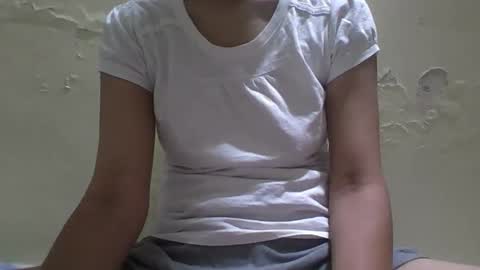 grace queen online show from 03-22-26, 07:34