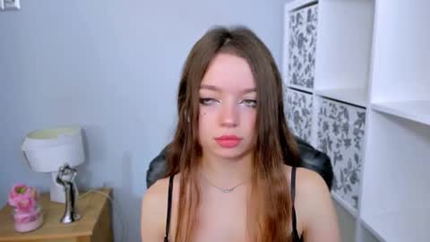 GraceTop online show from 10-28-25, 08:51